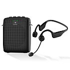 Bộ Máy Trợ Giảng Bluetooth B007